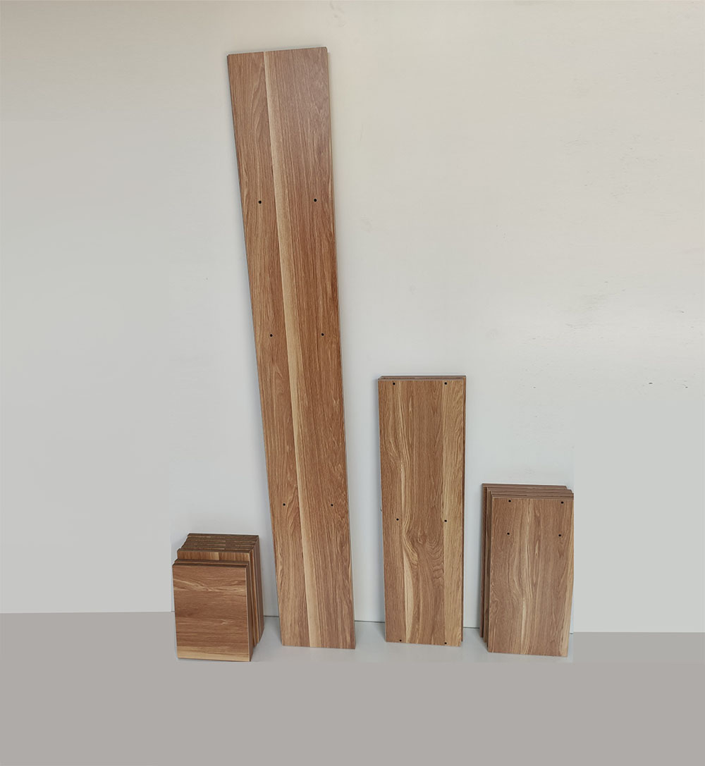 Giá sách CAO CẤP chất lượng gỗ công nghiệp tốt bền đẹp có dịch vụ lắp ráp. Gỗ dày 1.5cm, Kích thước phù hợp với nhiều căn phòng  147.6 x 74 x 20cm