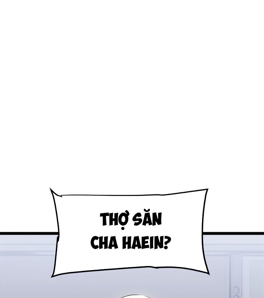 solo leveling 2 chapter 2 25