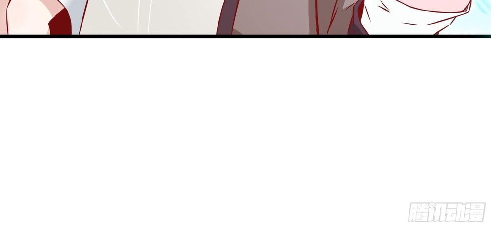 nãi ba là chiến thần mạnh nhất chapter 30 52