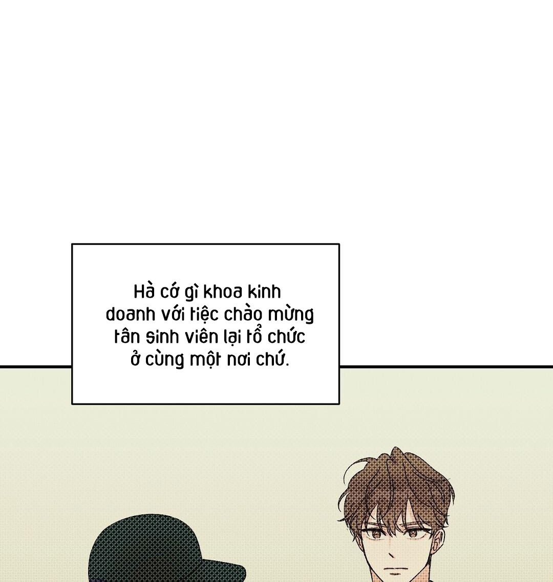 phức cảm tự ti của omega chapter 6 121