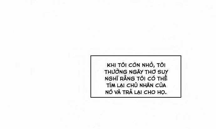 lời thì thầm ma quỉ chapter 6 29