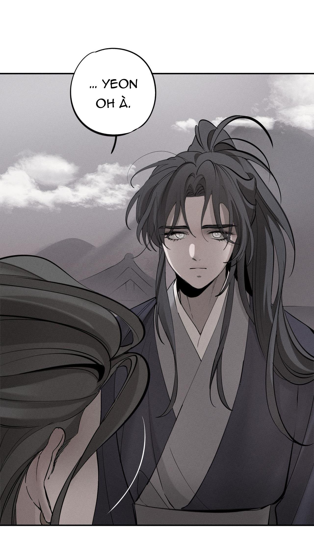 bl ngắn loạn luân - gia đình Chapter 7.5 hình phạt 5 10