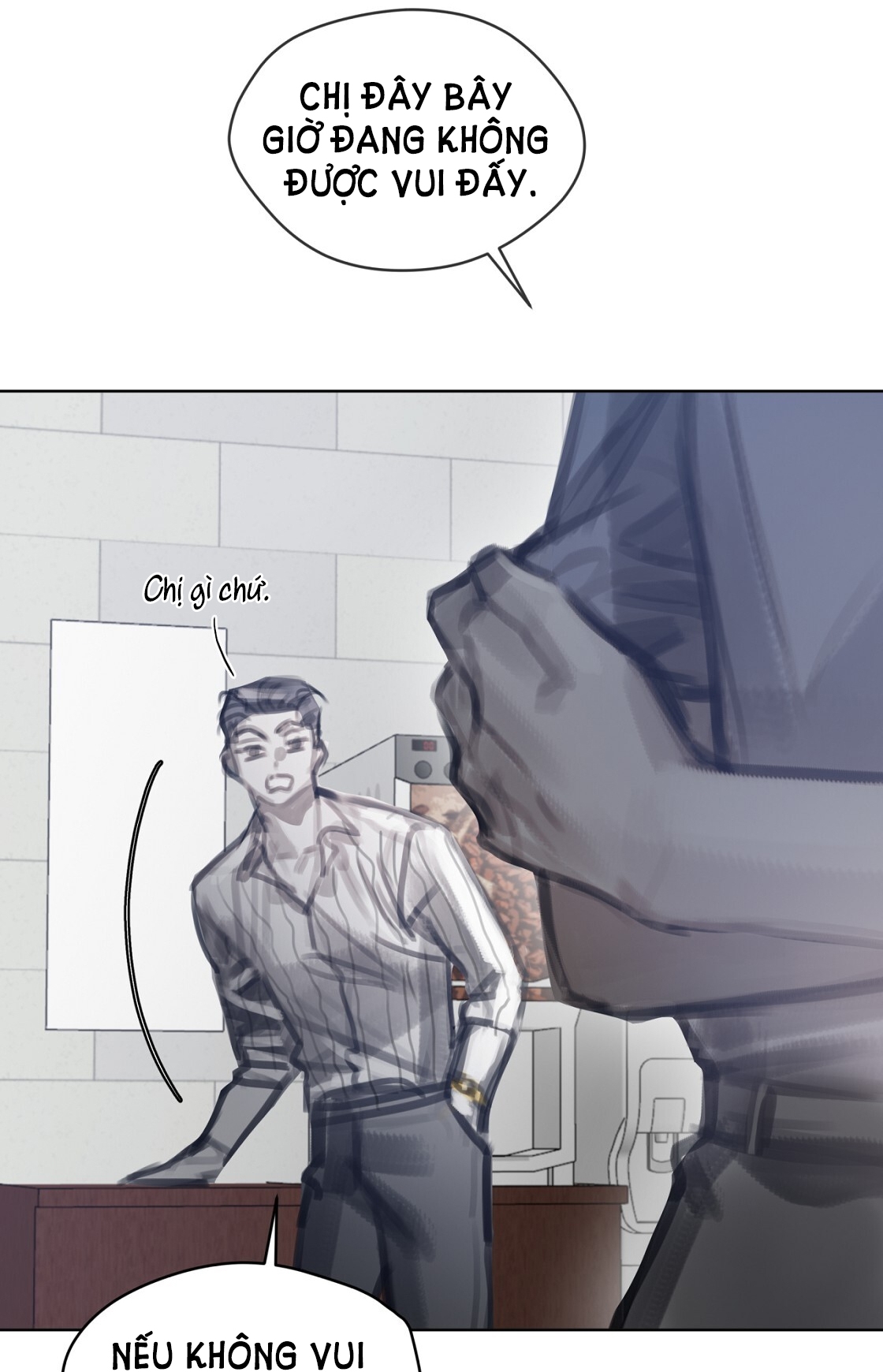 doppio senso chapter 80.1 25