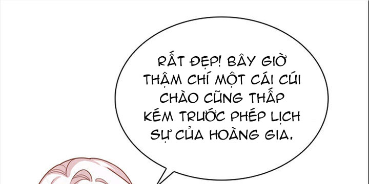 tiểu thư chỉ muốn được nghỉ ngơi chapter 11 59