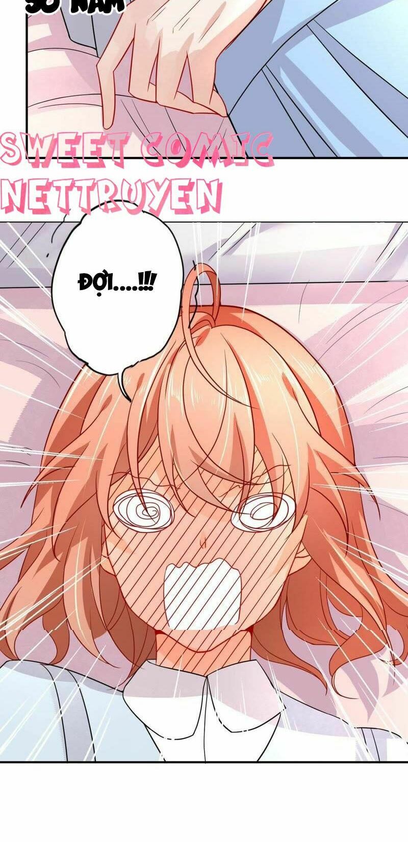 chàng trai người máy ấm áp 741 của tôi chapter 7 15