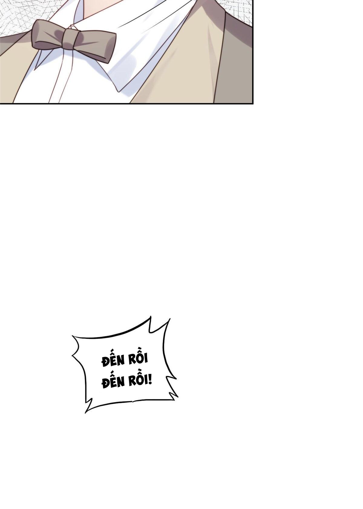 dựa vào đại lão ổn định vị trí c trong nam đoàn chapter 4 32