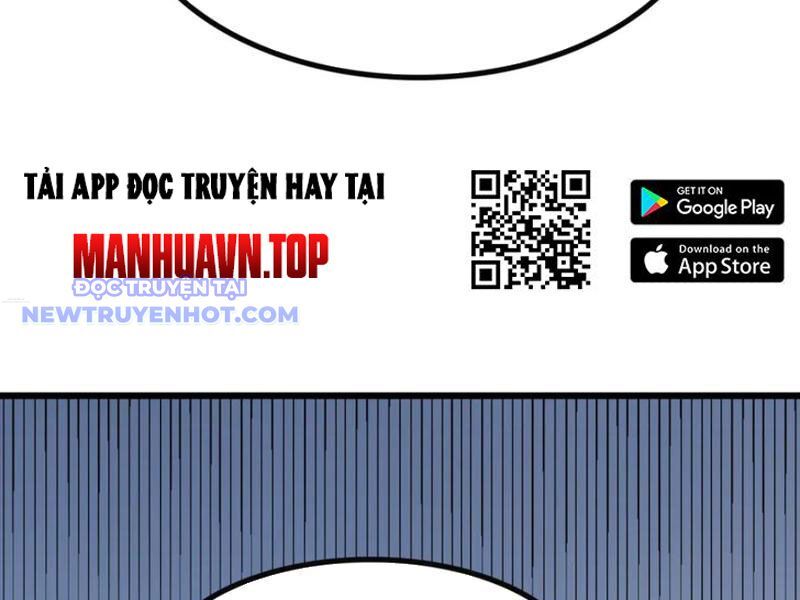 toàn dân thần vương: tôi hiến tế nghìn tỷ sinh linh! chapter 79 95