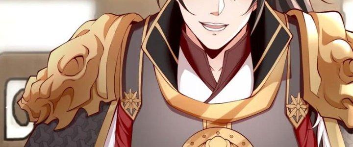 đại tần, ta là con tần thủy hoàng, giết địch thành thần chapter 21 295