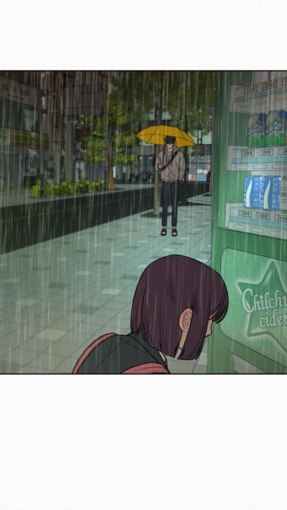 kế hoạch tình yêu trong sáng chapter 15.1 2