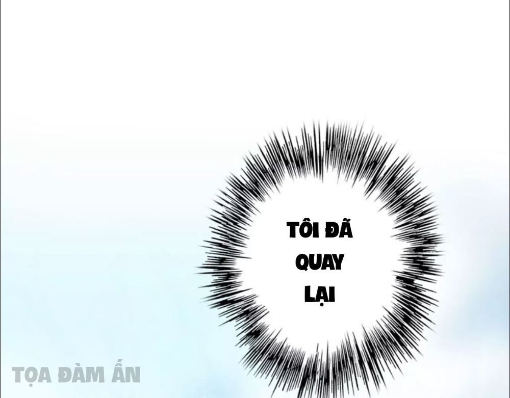 tinh diệu vị lai chapter 1.3 42