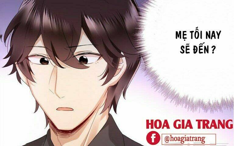 phục thù thiếu gia tiểu điềm thê chapter 72 14