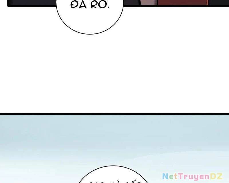 toàn dân tận thế: ta, virus quân vương chapter 34 46