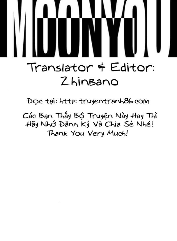 mắc kẹt trên mặt trăng chapter 20 1