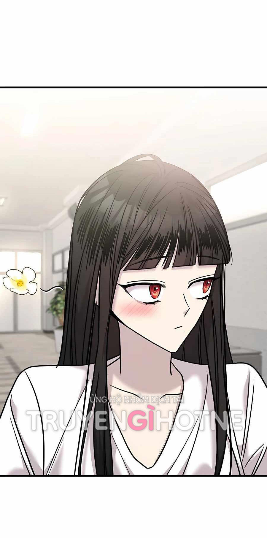 phản diện thuần túy chapter 27.2 40