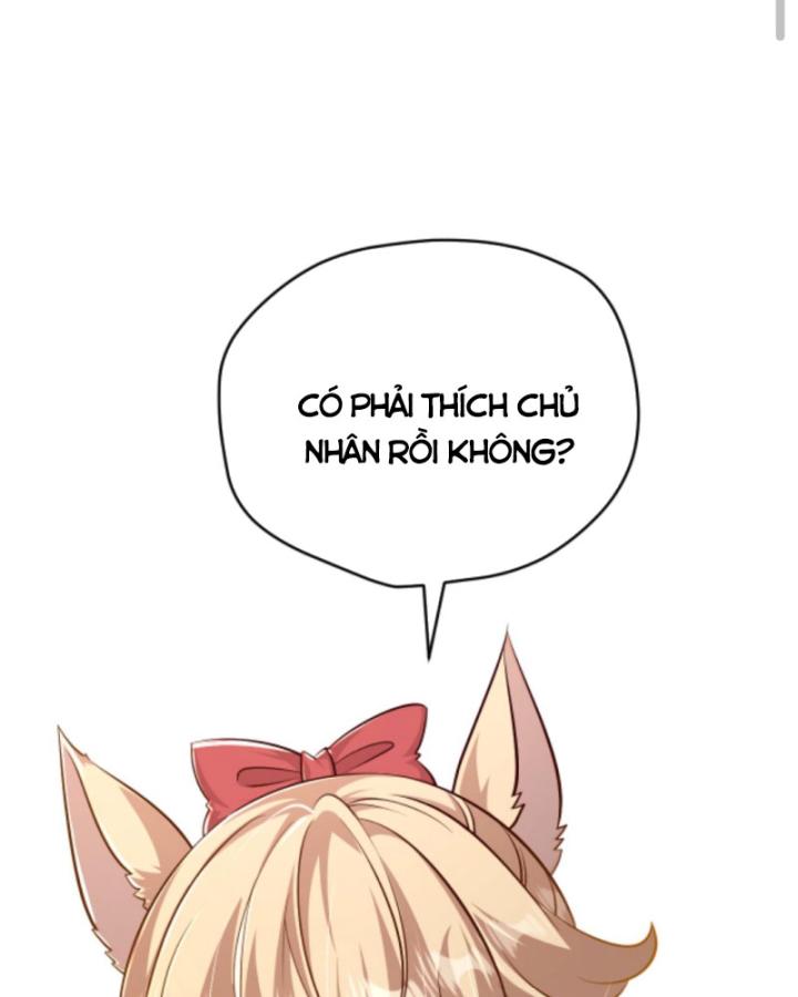 người chơi và nhân vật chính đều muốn làm hại ta chapter 89 16