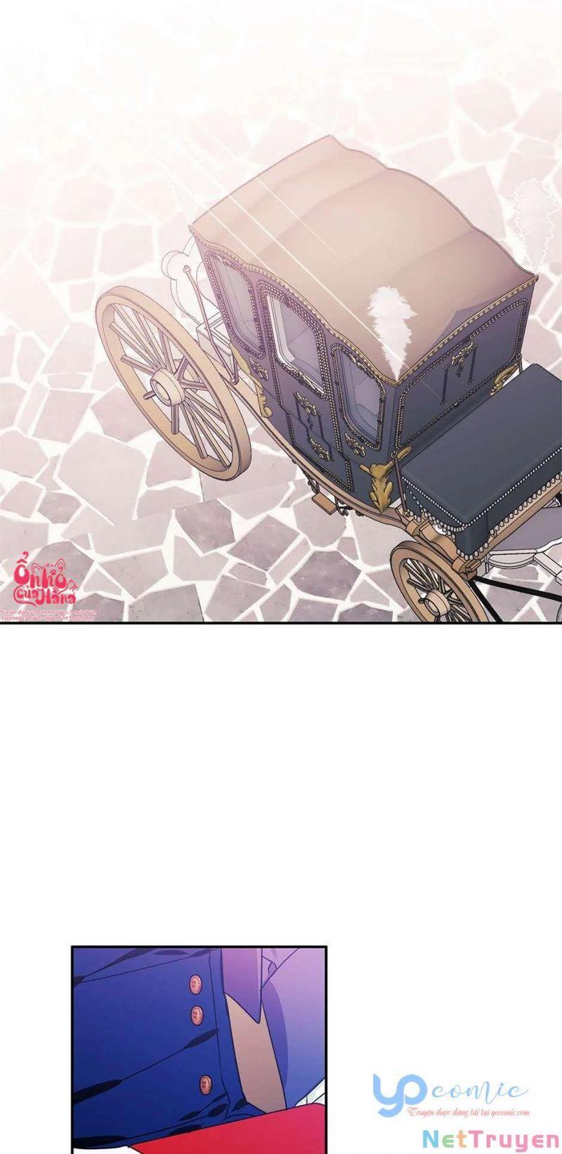 người hầu của tôi chapter 83 1