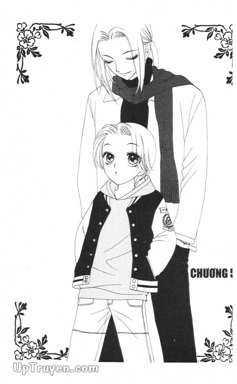 v.b.rose chapter 10 97