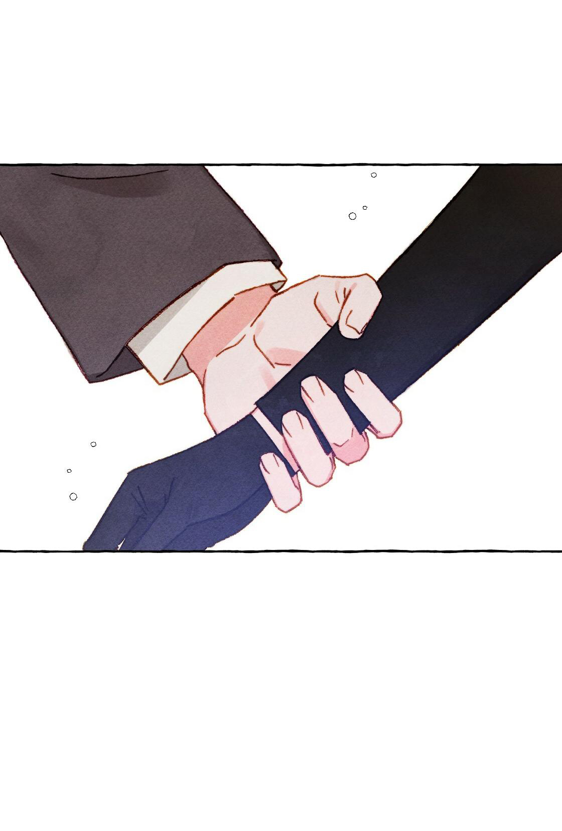 nuôi dưỡng một bé rồng đen chapter 31.1 5