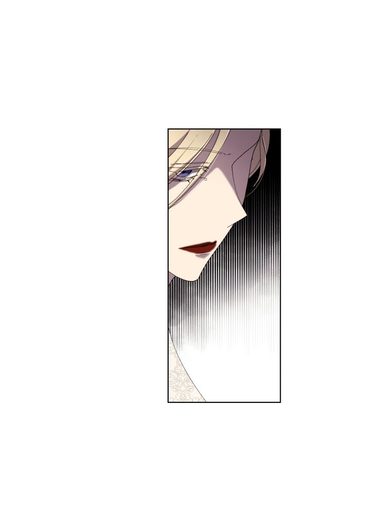 công chúa khắc dấu lên kẻ phản nghịch chapter 8 30