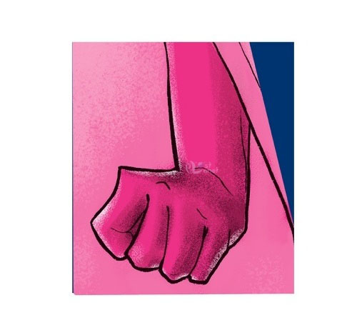 thần thoại olympus chapter 58 47