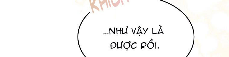 tôi sẽ cố gắng bảo vệ em gái chapter 26 515