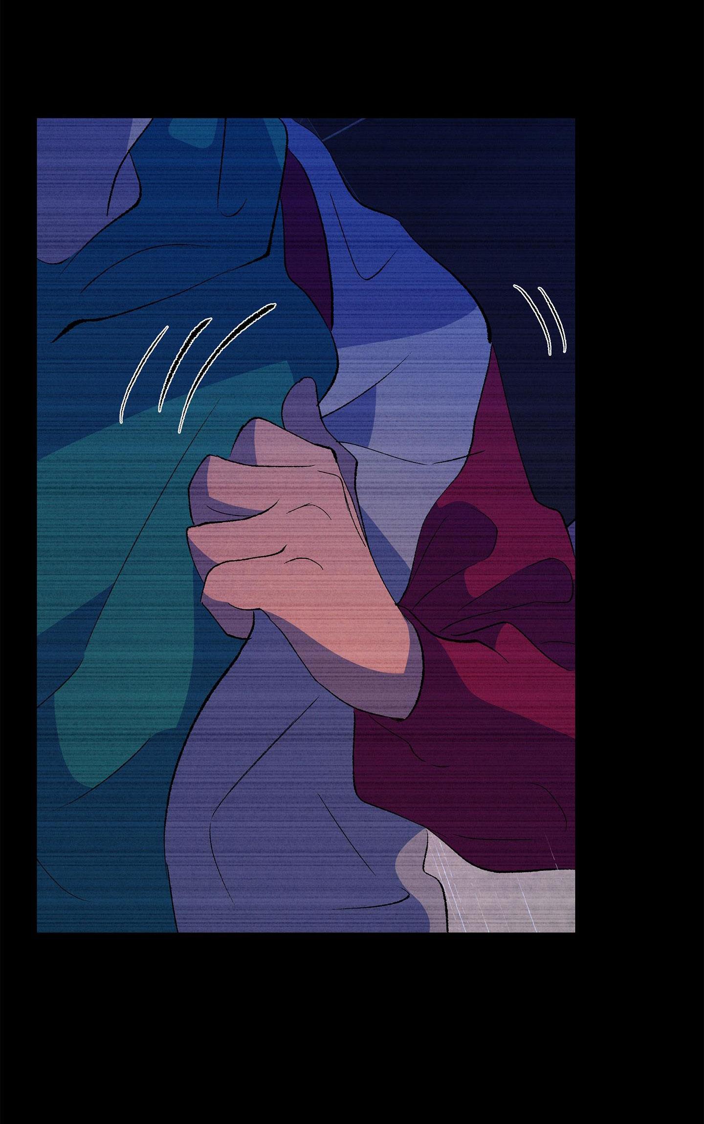 ông chú bên cửa sổ chapter 29 48