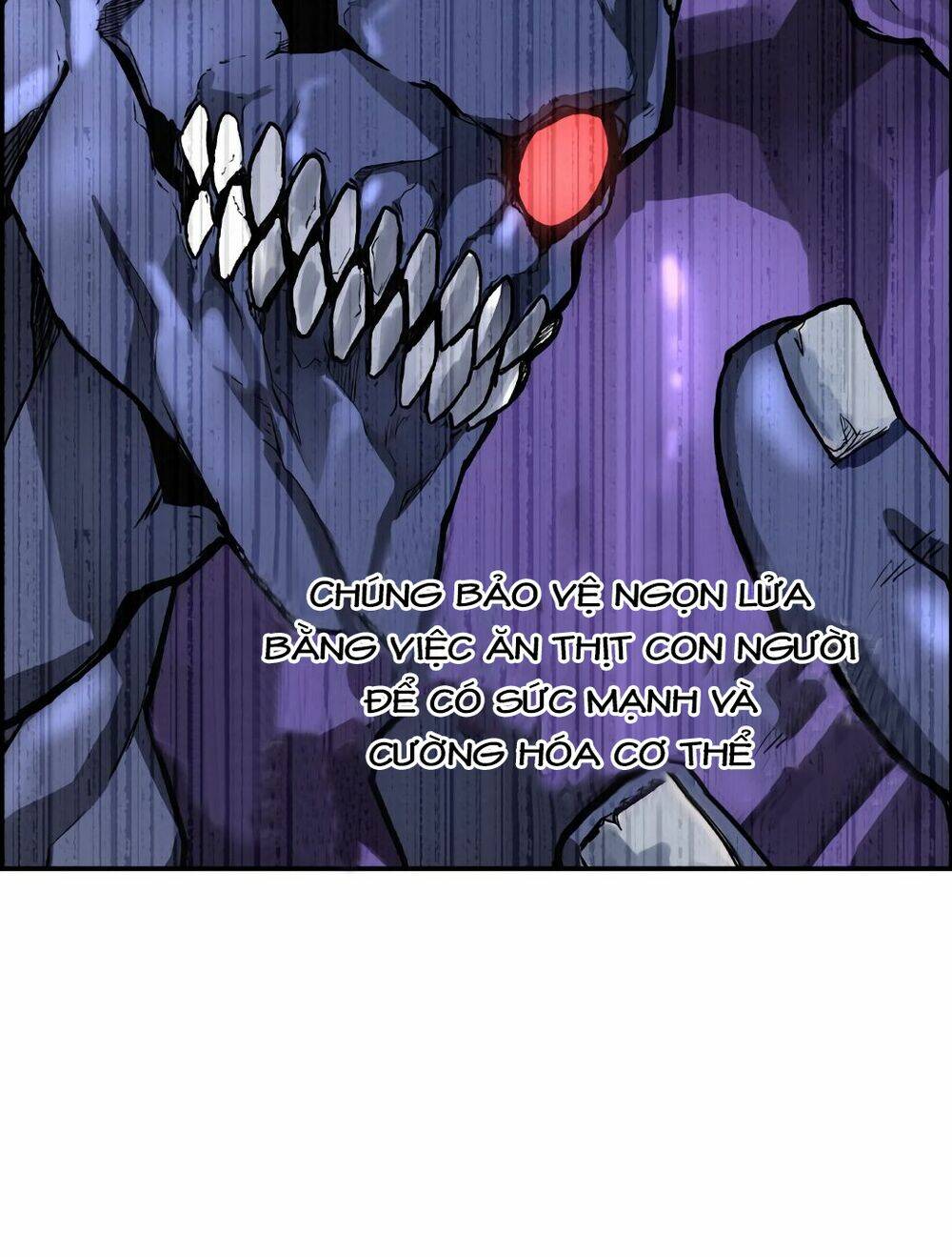 truyền thuyết đô thị dokkaebi chapter 3 29