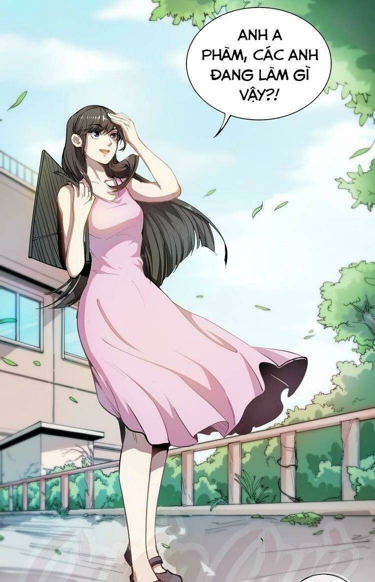 ta có rất nhiều thành tích chapter 1 49