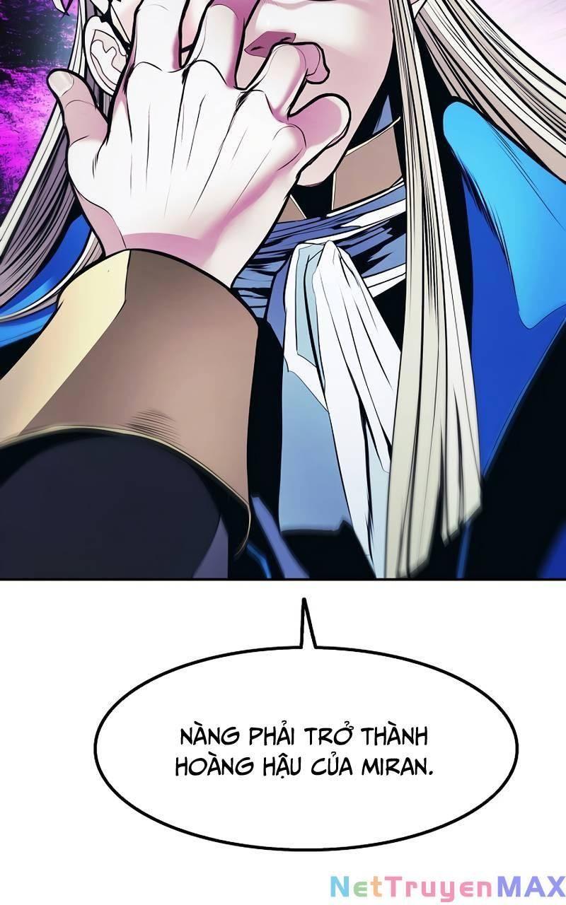 bất bại chân ma chapter 176 37