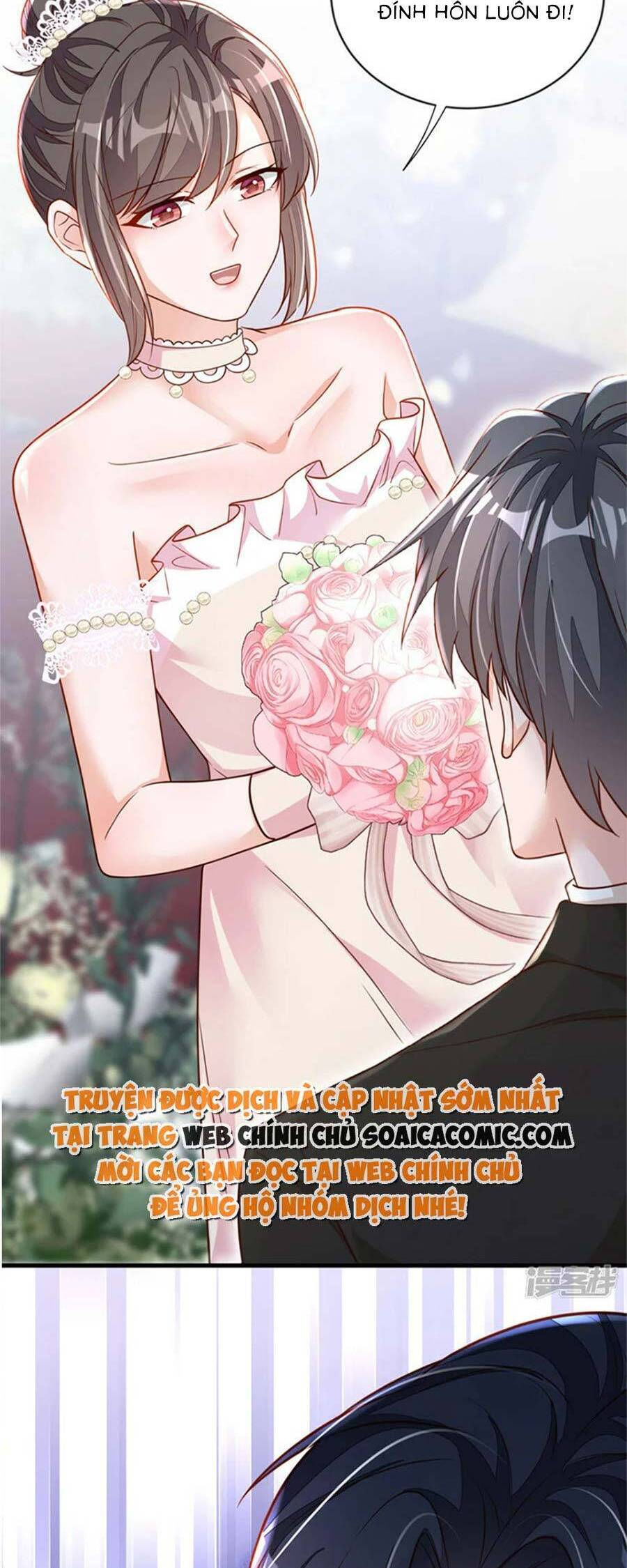 ác ma thì thầm chapter 129 21