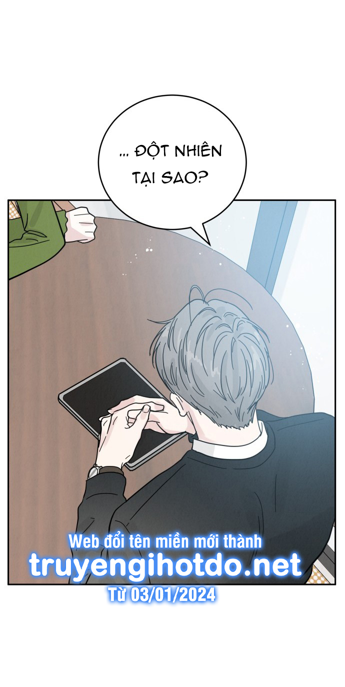 Thuyết Tình Yêu Ích Kỷ chapter 1.1 32