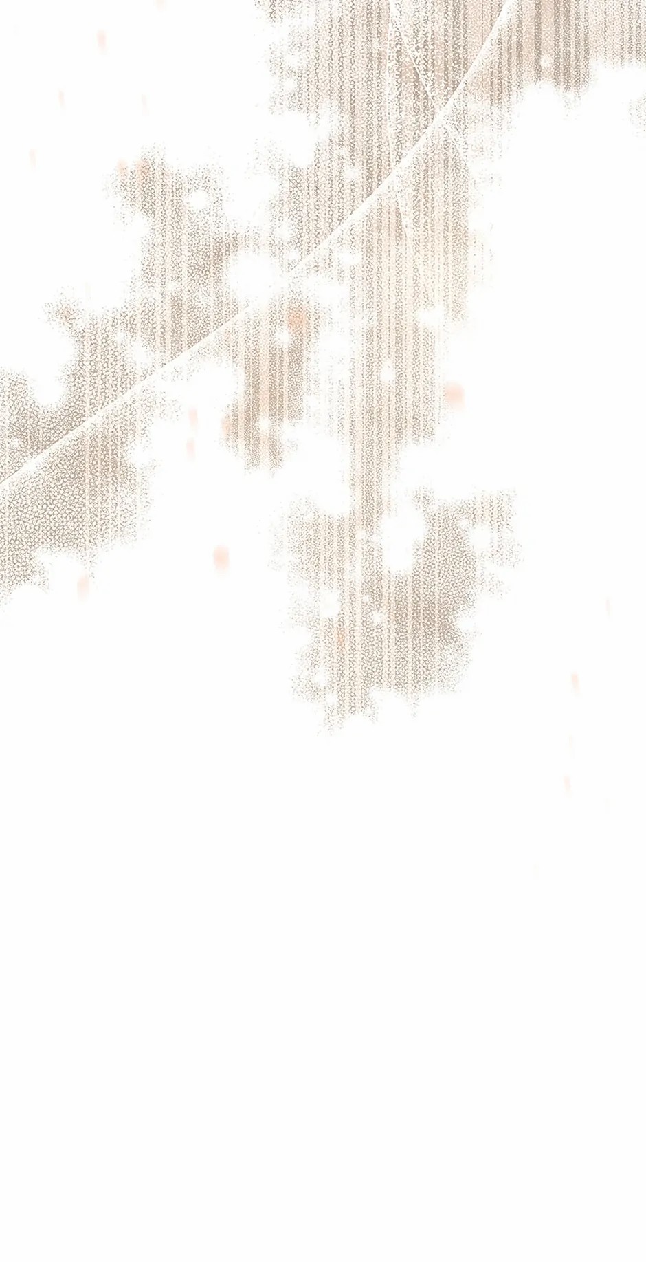 sự trả thù ngọt ngào của vợ tôi chapter 216 13