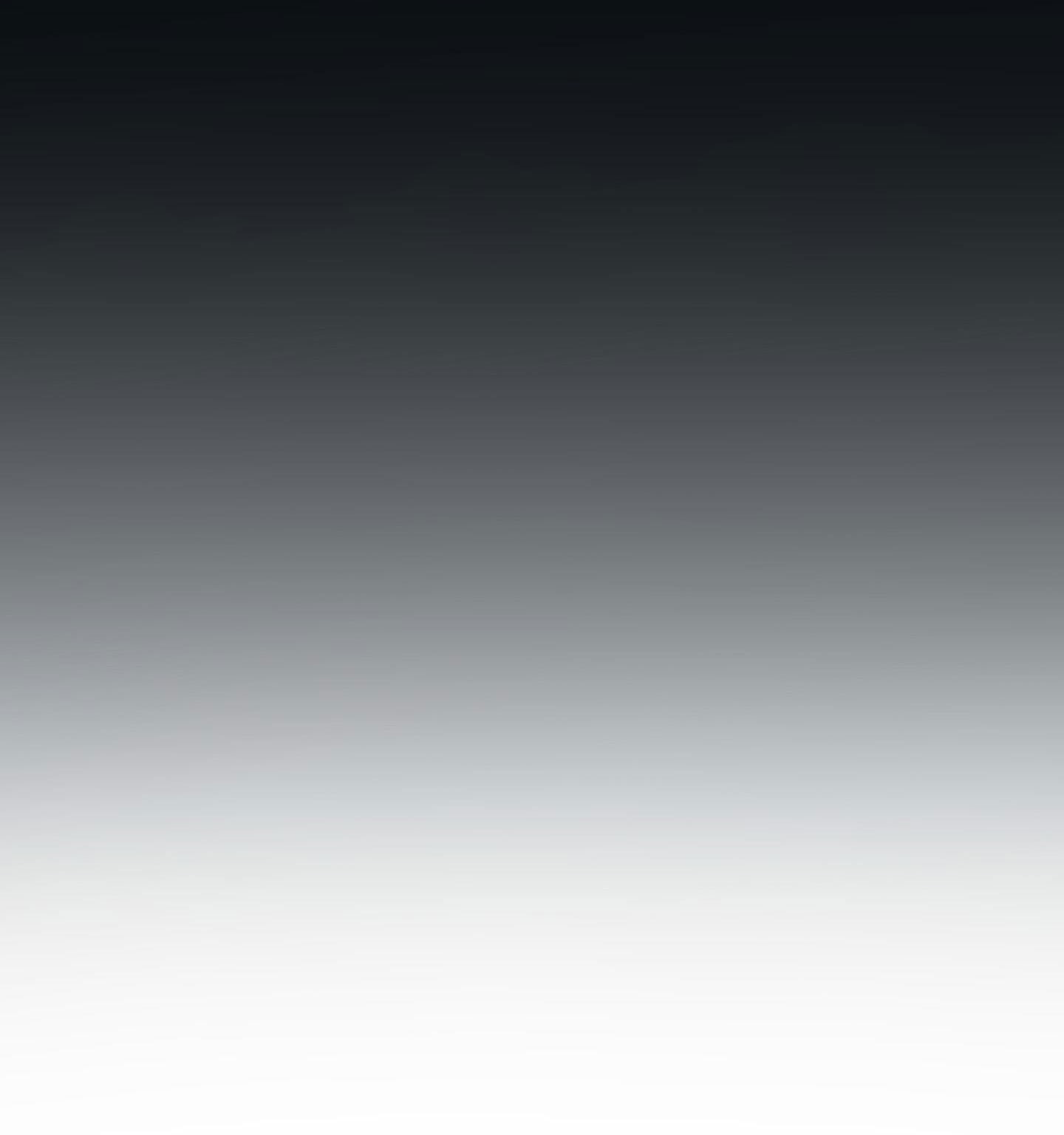 [18+] một lòng một dạ chapter 97.2 60