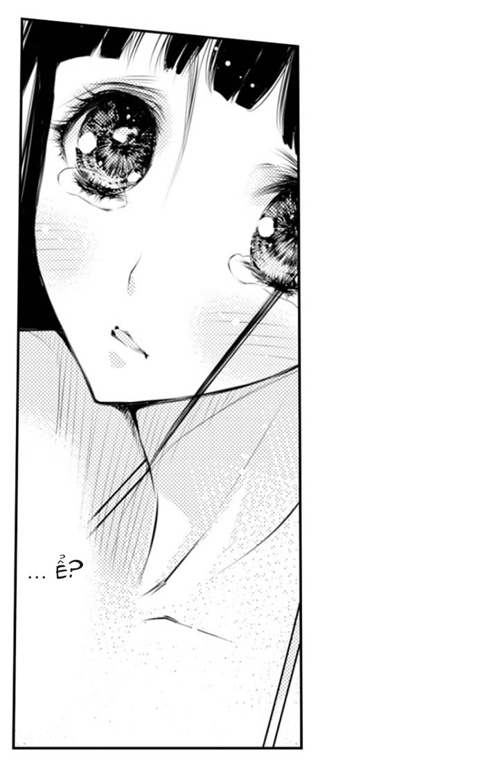 họ hủy hoại tôi trong cái lồng giam này chapter 27.2 12