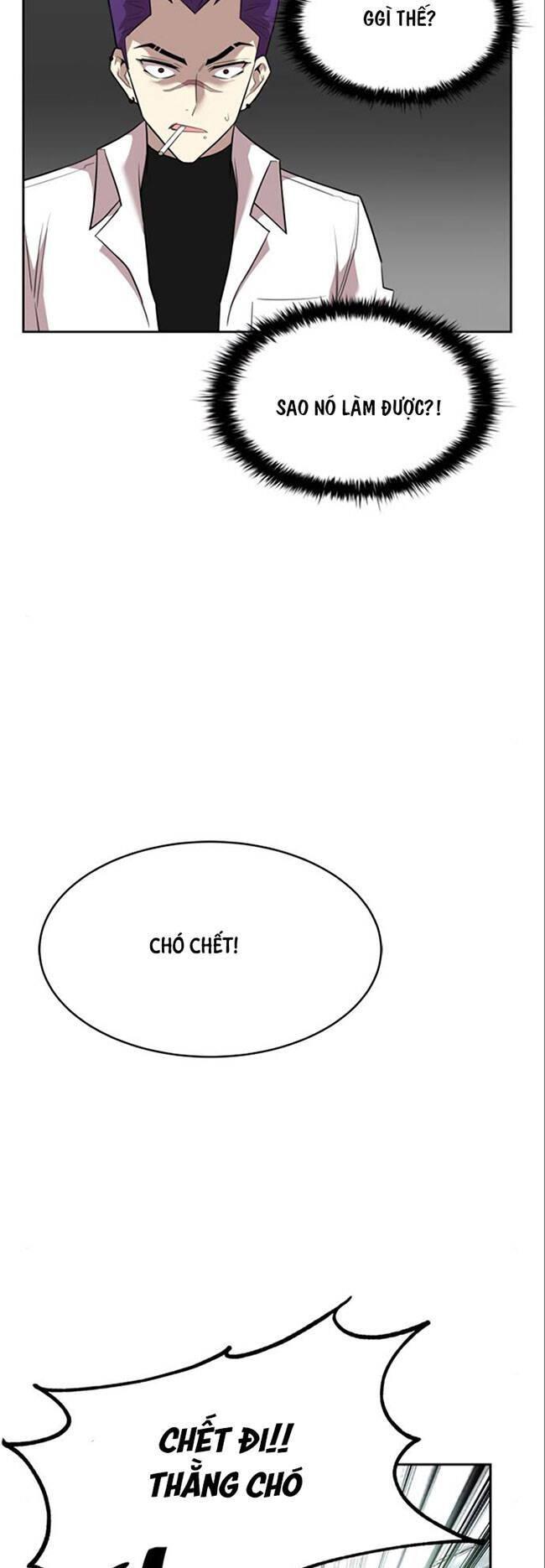 tiêu diệt ác nhân chapter 3 49