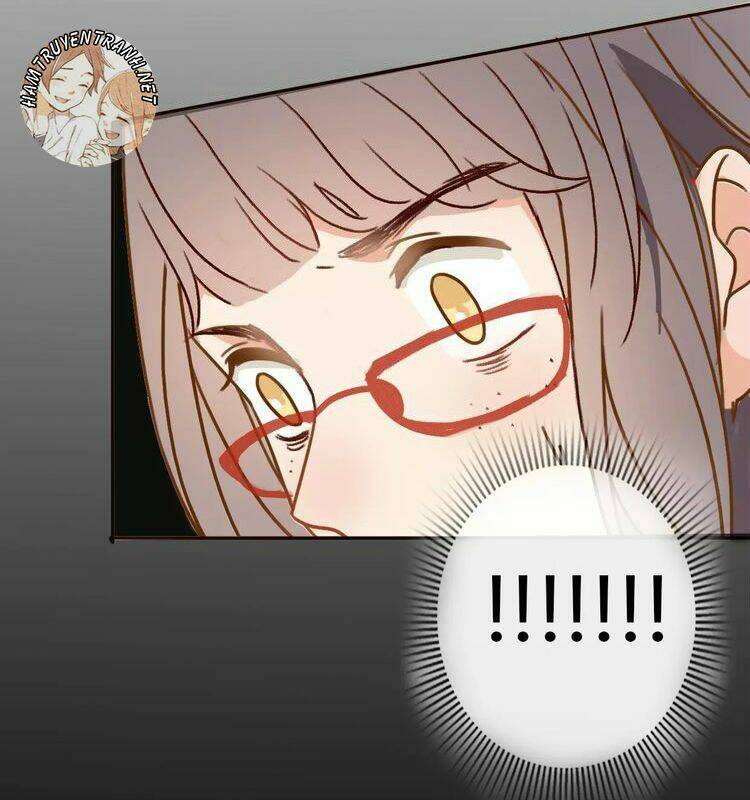 cuộc chiến tiền nhiệm chapter 2.3 22