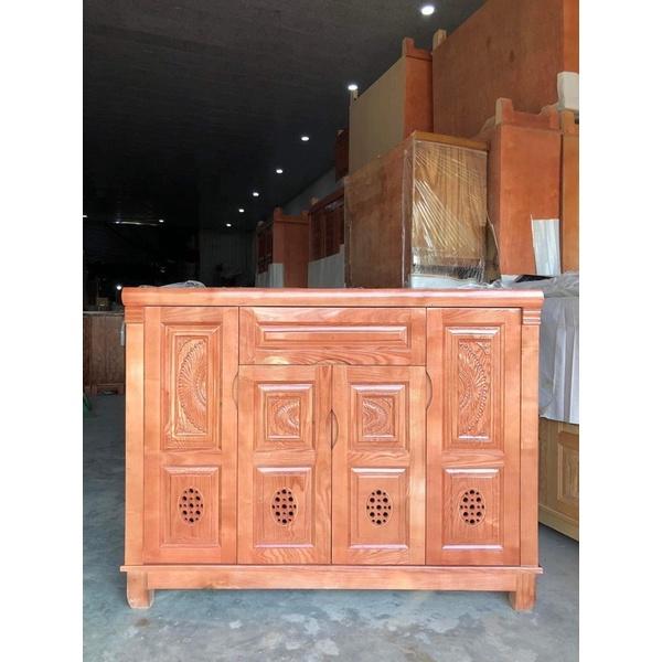 giá giày &amp; tủ giầy gỗ