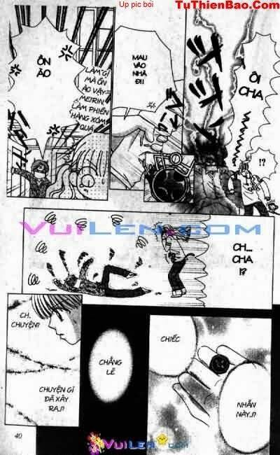 alo dr.rin chapter 8 39