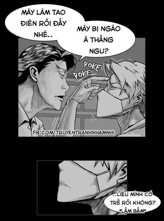 shriek-2 chapter 17 15