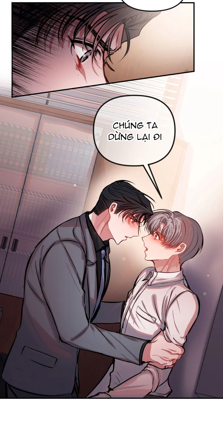 hợp đồng tình yêu chapter 29 22