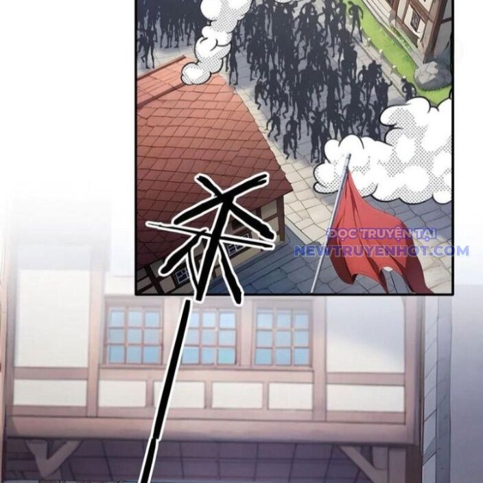 toàn dân thần vương: tôi hiến tế nghìn tỷ sinh linh! chapter 90 9