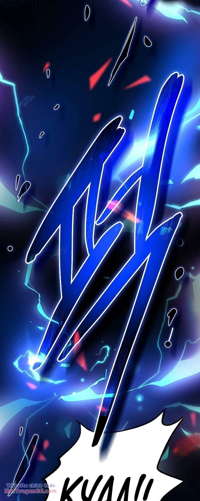 tiêu diệt ác nhân chapter 133 87