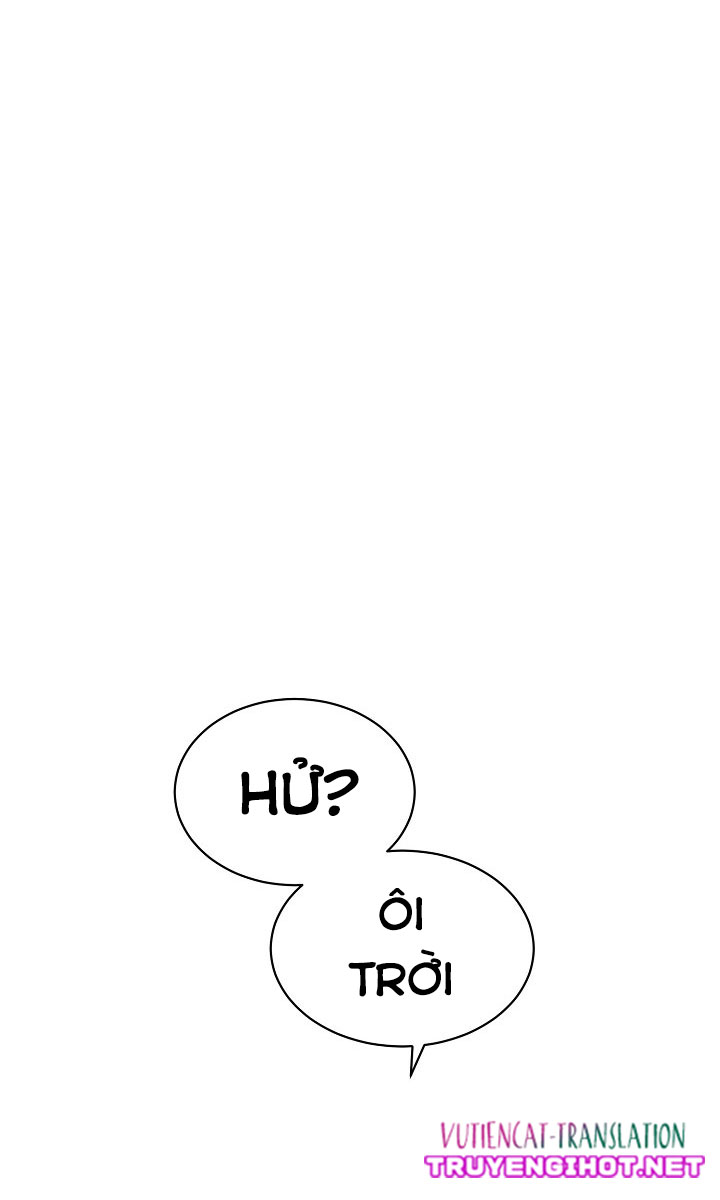 thanh tra của muiella chapter 159.1 10