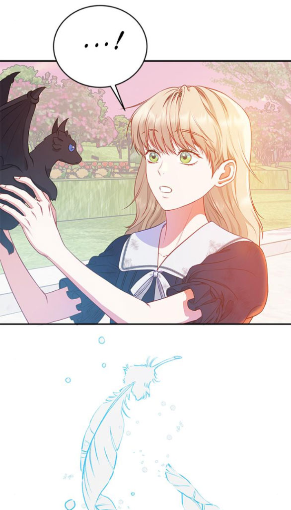 ac-long-song-de-lam-gi chapter 4.1 34