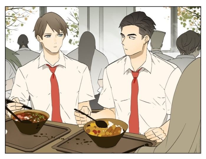 nam hào thượng phong chapter 34 15