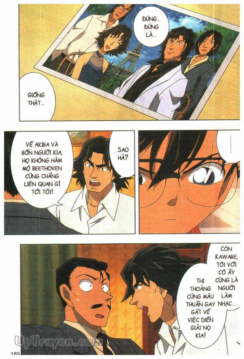 conan màu - nốt nhạc kinh hoàng chapter 1 191