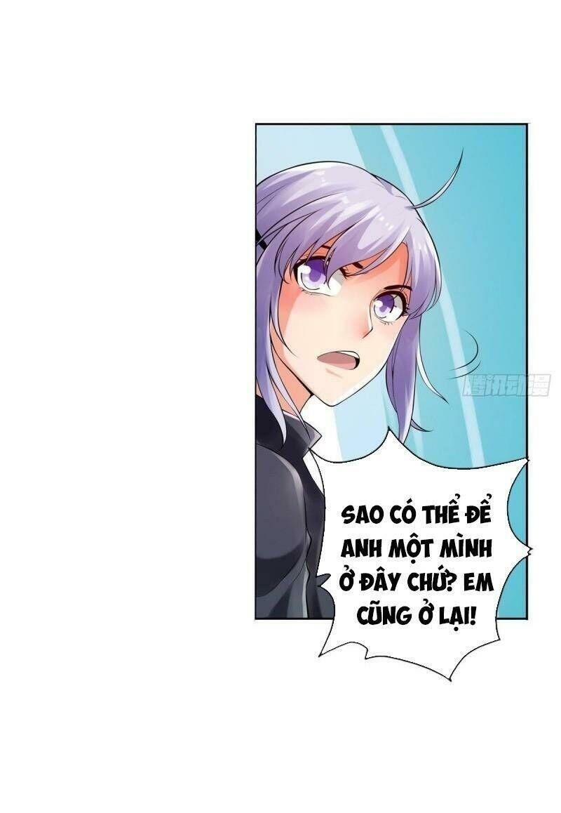 nhân vật phản diện đi tìm đường chết chapter 66 22