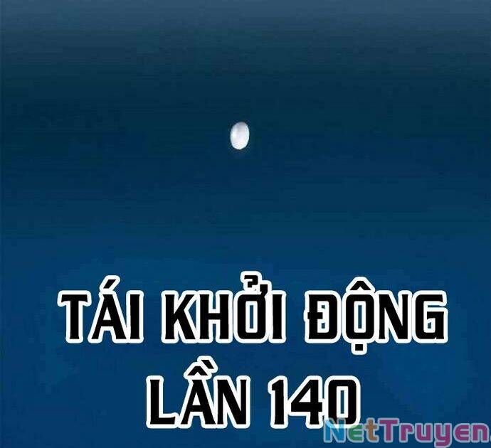 knight under heart chapter 21 21