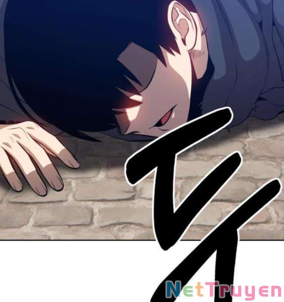 Gậy Gỗ Cấp 99+ chapter 3.1 118