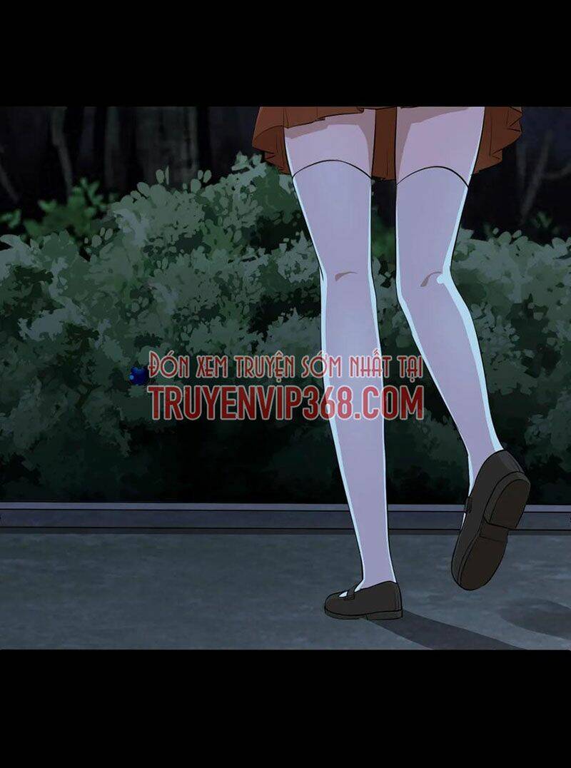 đai ca trở lại tuổi 16 chapter 161 20